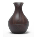 Ambient Aroma Diffuser
