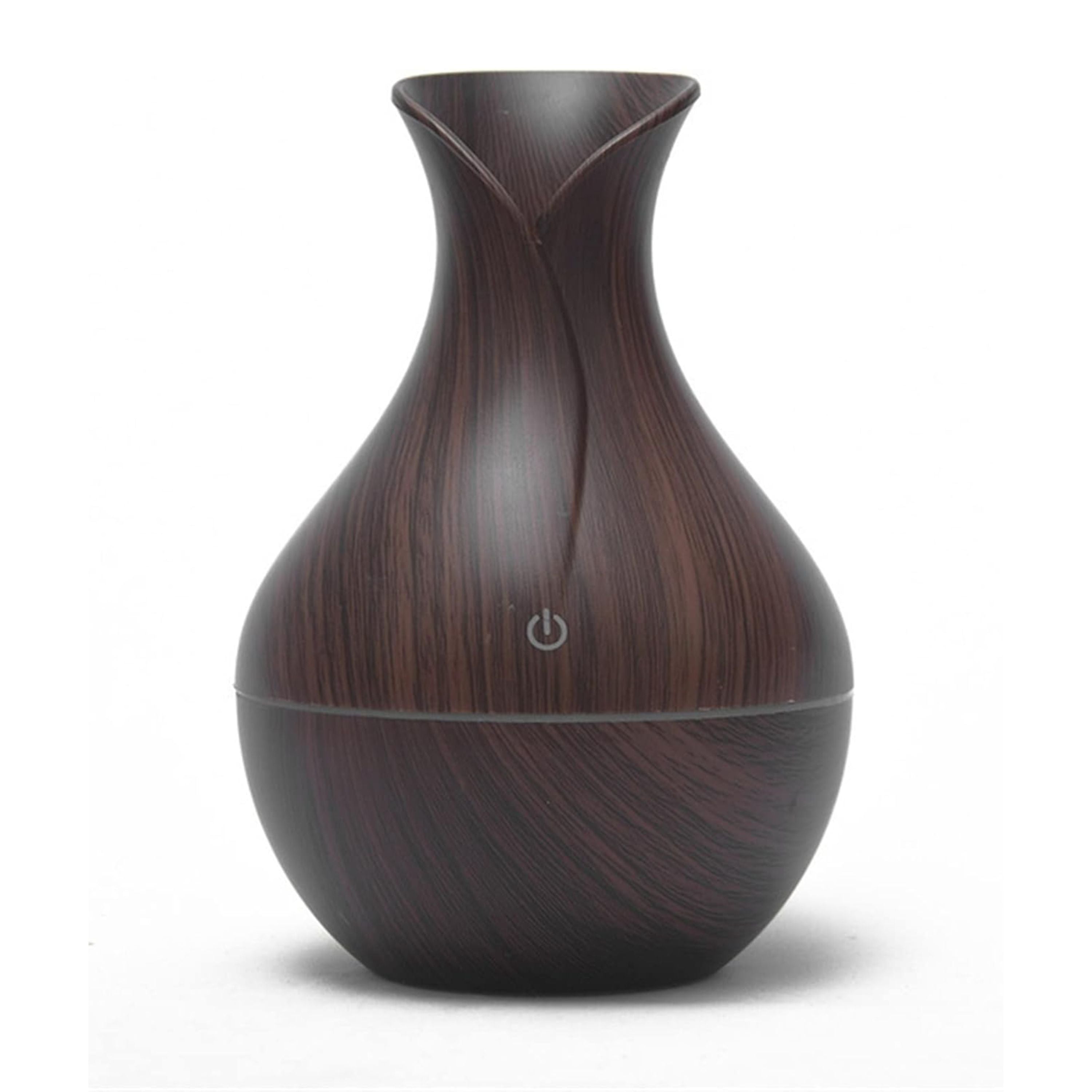 Ambient Aroma Diffuser