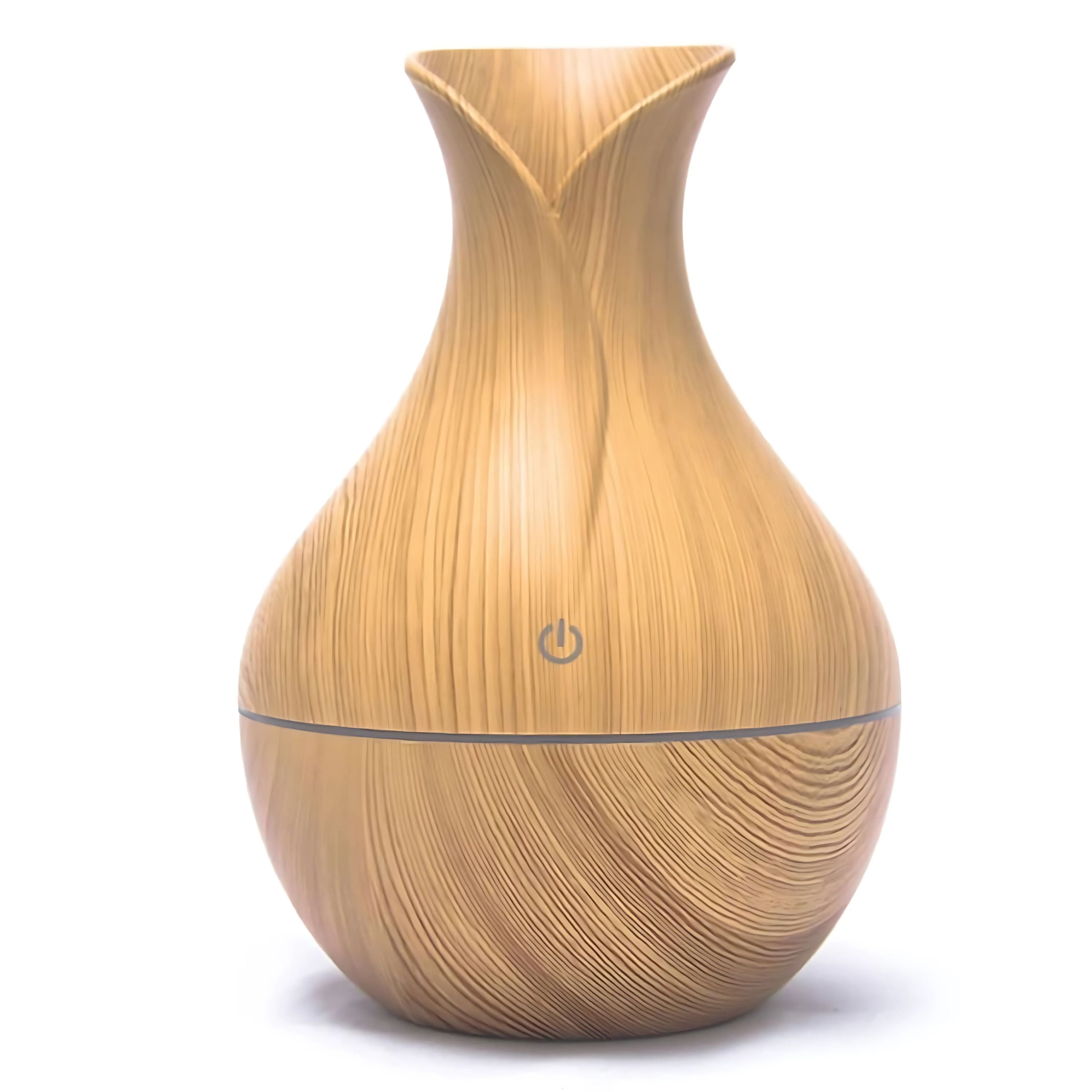 Ambient Aroma Diffuser