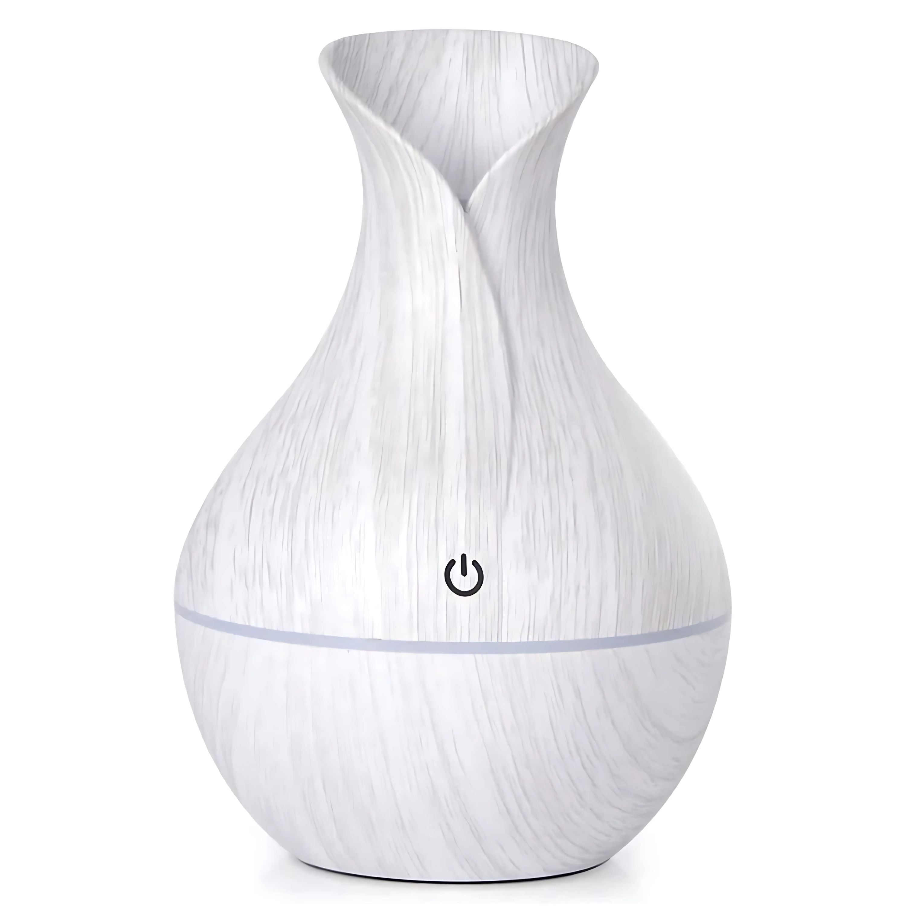 Ambient Aroma Diffuser